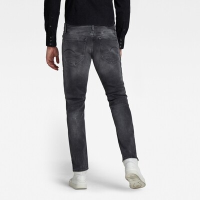 51001-B479-A800 antic charcoal