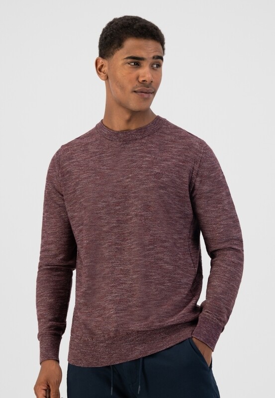 405498 Mauve