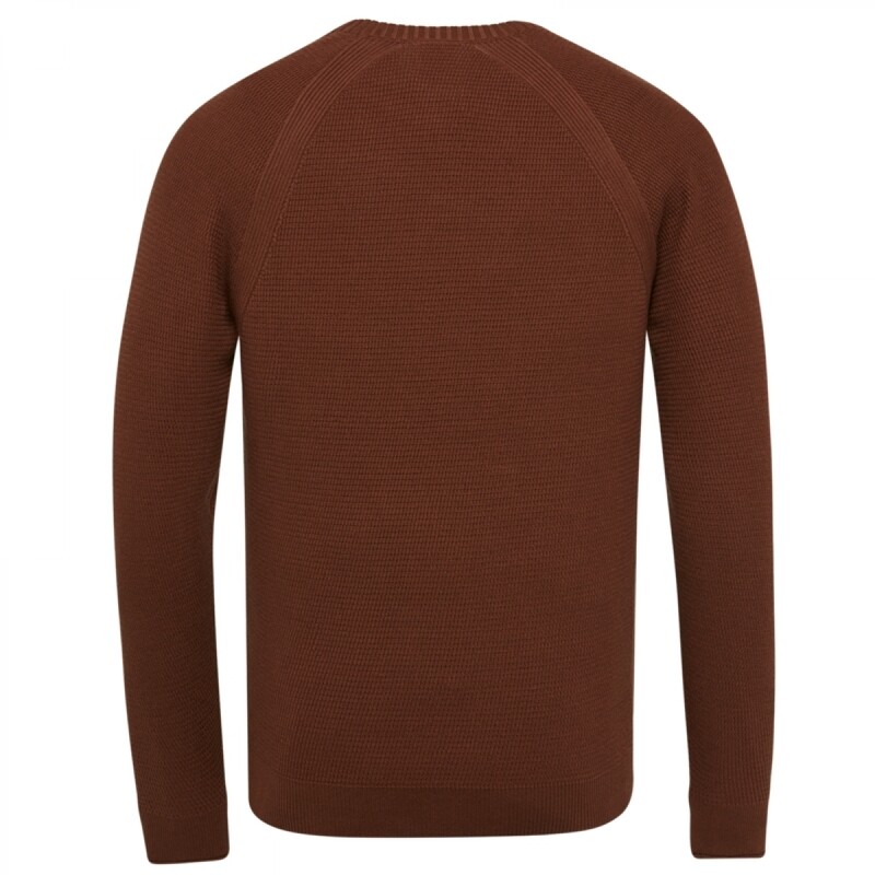 CKW2209320 Cappuccino