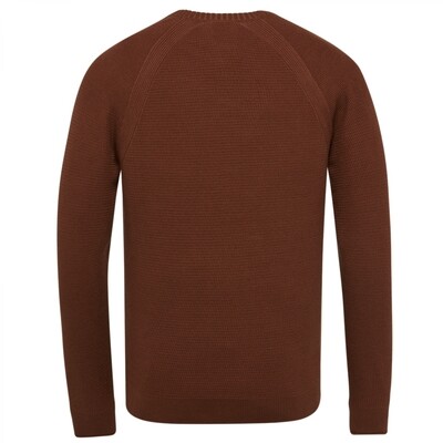 CKW2209320 Cappuccino