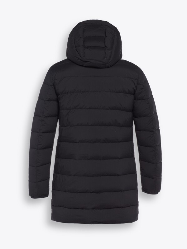 MR01020223 Outerwear long