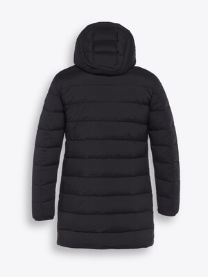 MR01020223 Outerwear long