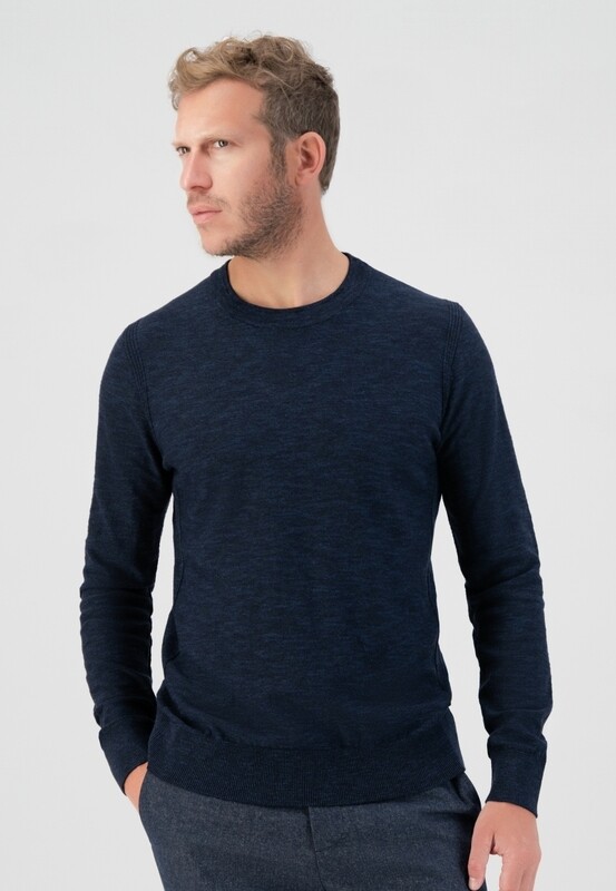 405498 Dk. Navy