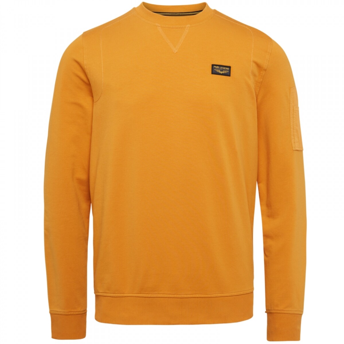 PLS2209499 Golden Oak