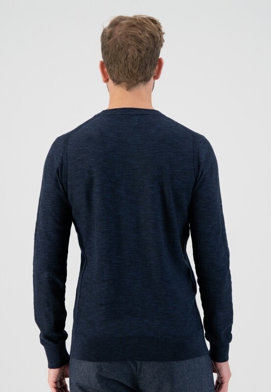 405498 Dk. Navy