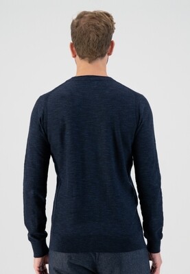 405498 Dk. Navy