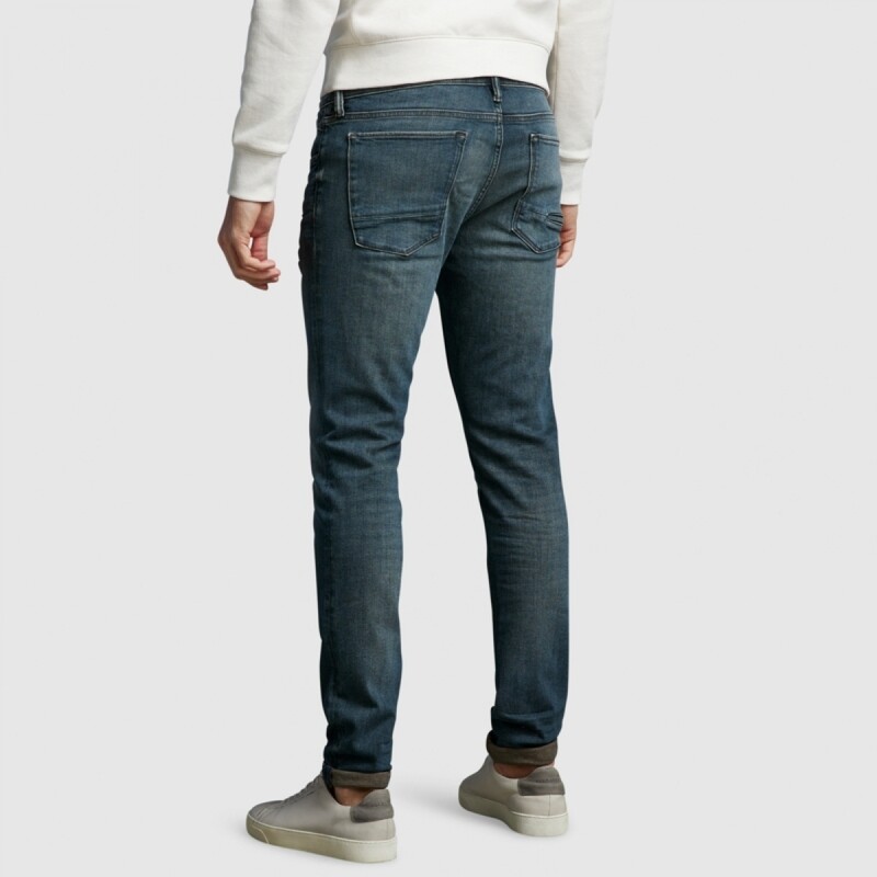 CTR2208726-ADW ADW