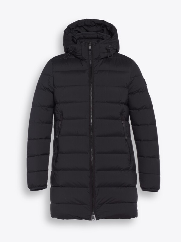 MR01020223 Outerwear long