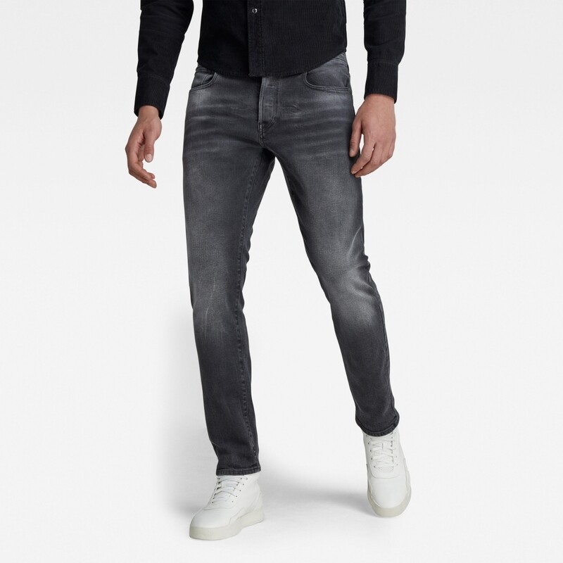 51001-B479-A800 antic charcoal