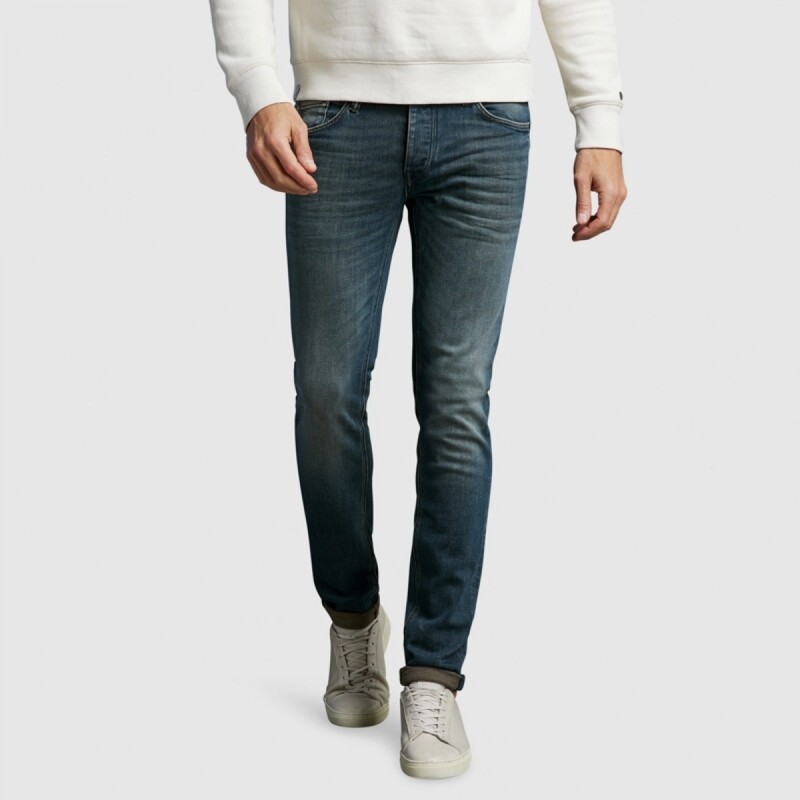 CTR2208726-ADW ADW