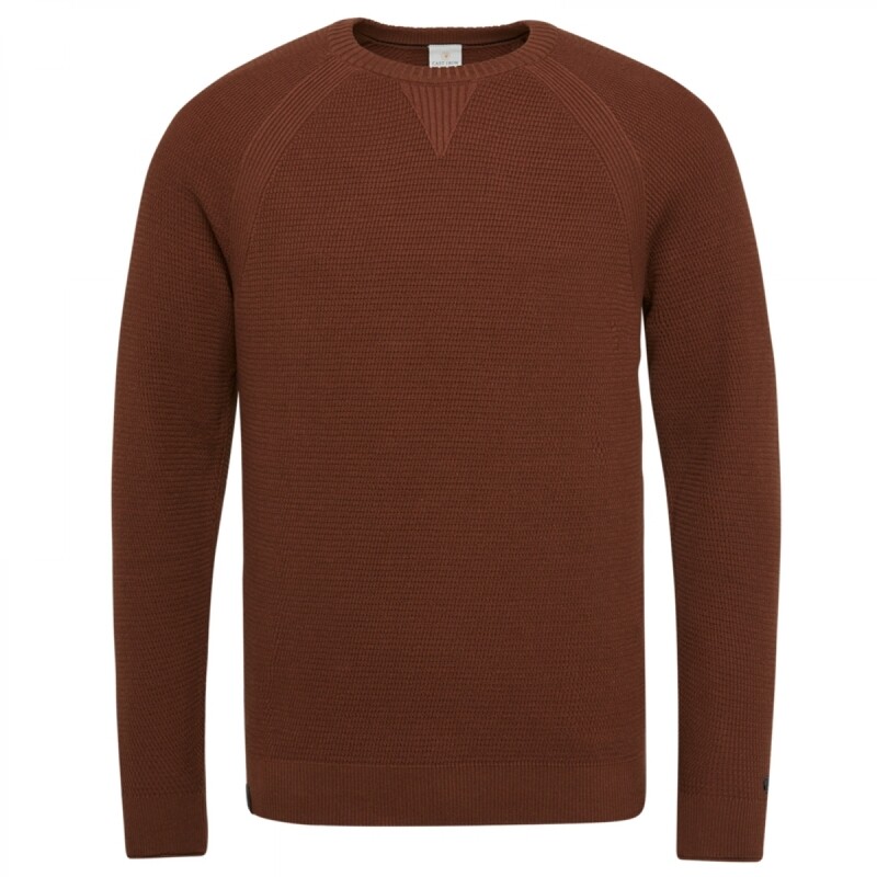 CKW2209320 Cappuccino