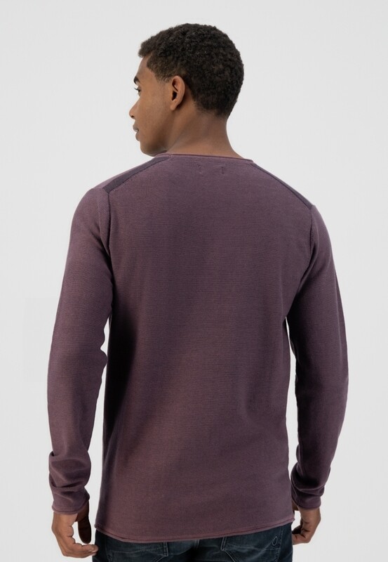 405498 Mauve