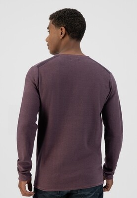 405498 Mauve