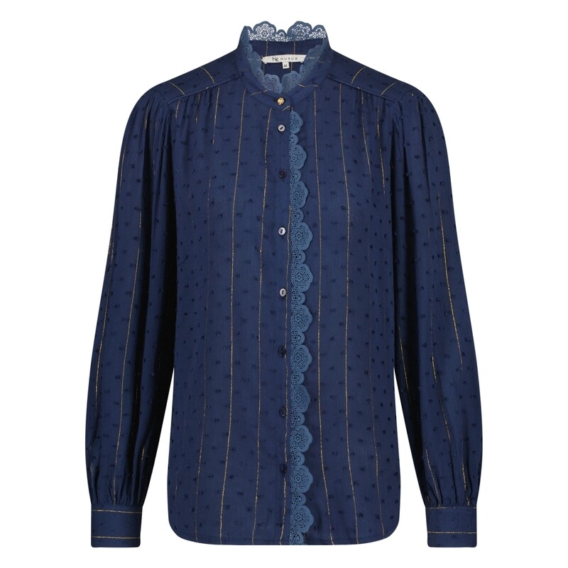 224670 navy