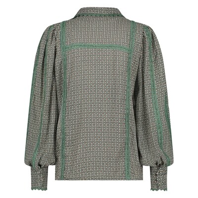 2247155 groen