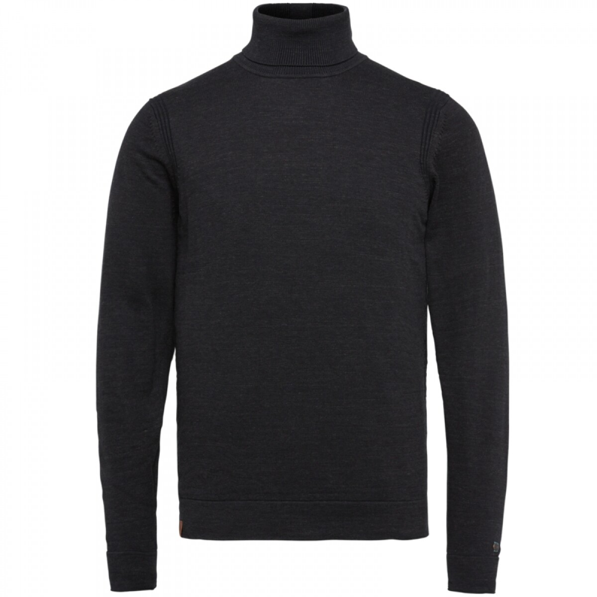 CKW2209322 Black
