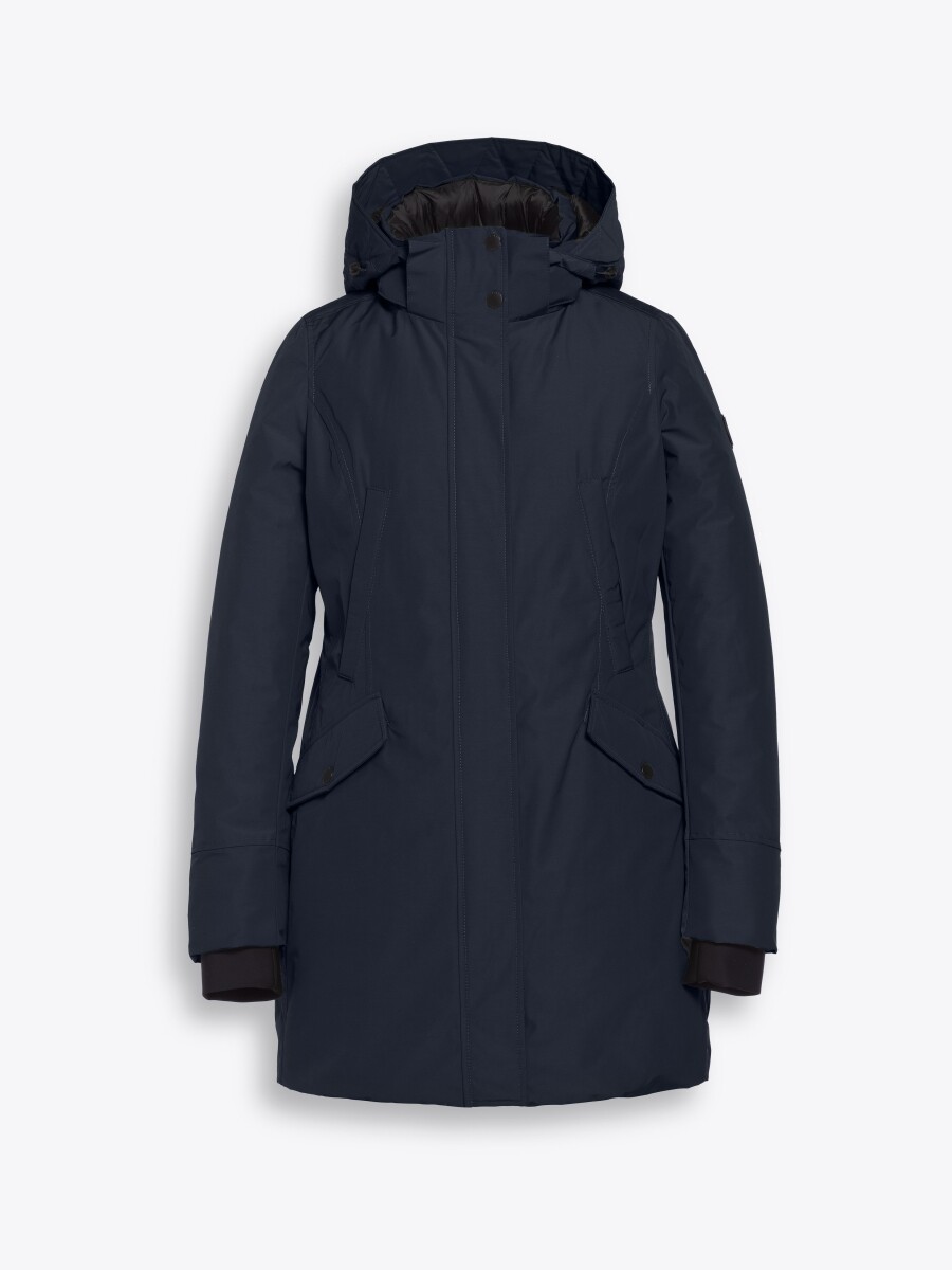 LR01330223 Outerwear mid