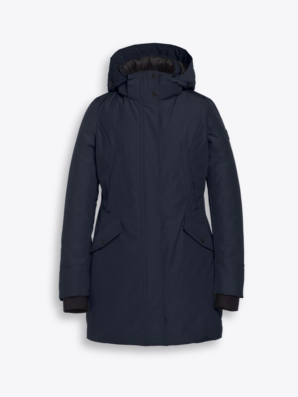 LR01330223 Outerwear mid
