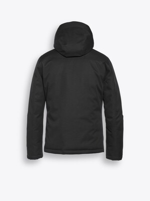 MR00415223 Outerwear functional short hip