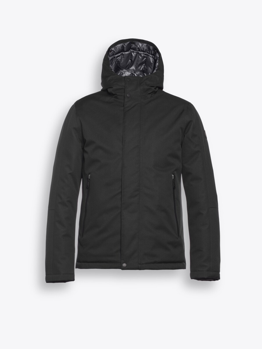 MR00415223 Outerwear functional short hip