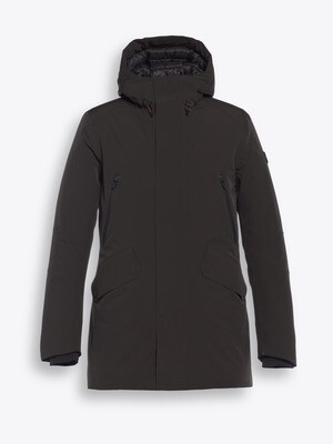 MR00230223 Outerwear functional long