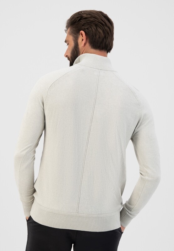 405540 Offwhite