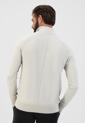405540 Offwhite