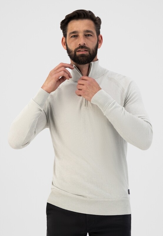 405540 Offwhite