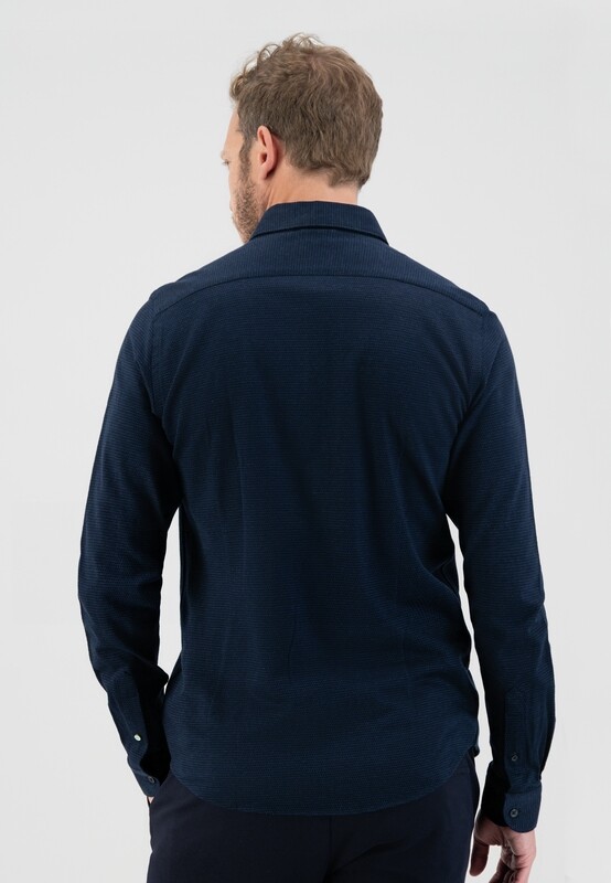 303648 Dk. Navy