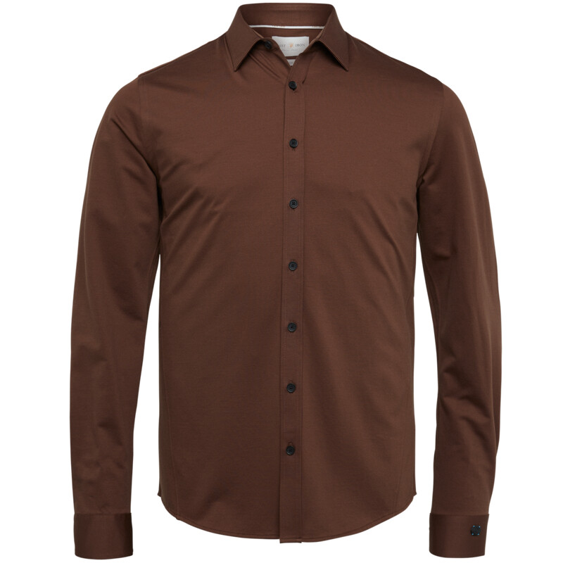 CSI2209260 Cappuccino