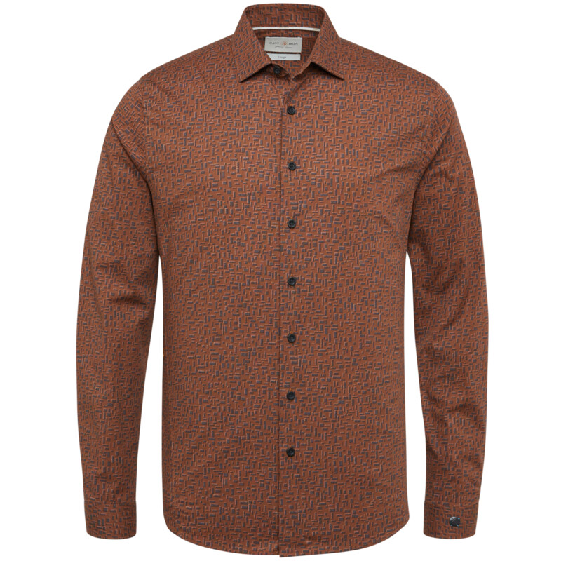 CSI2210275 Cappuccino