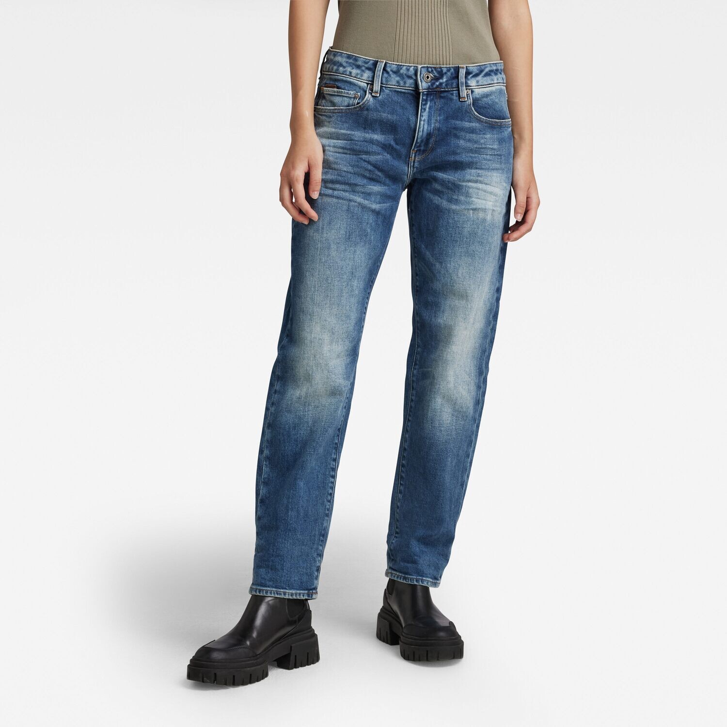 D15264-C052-A802 vintage azure