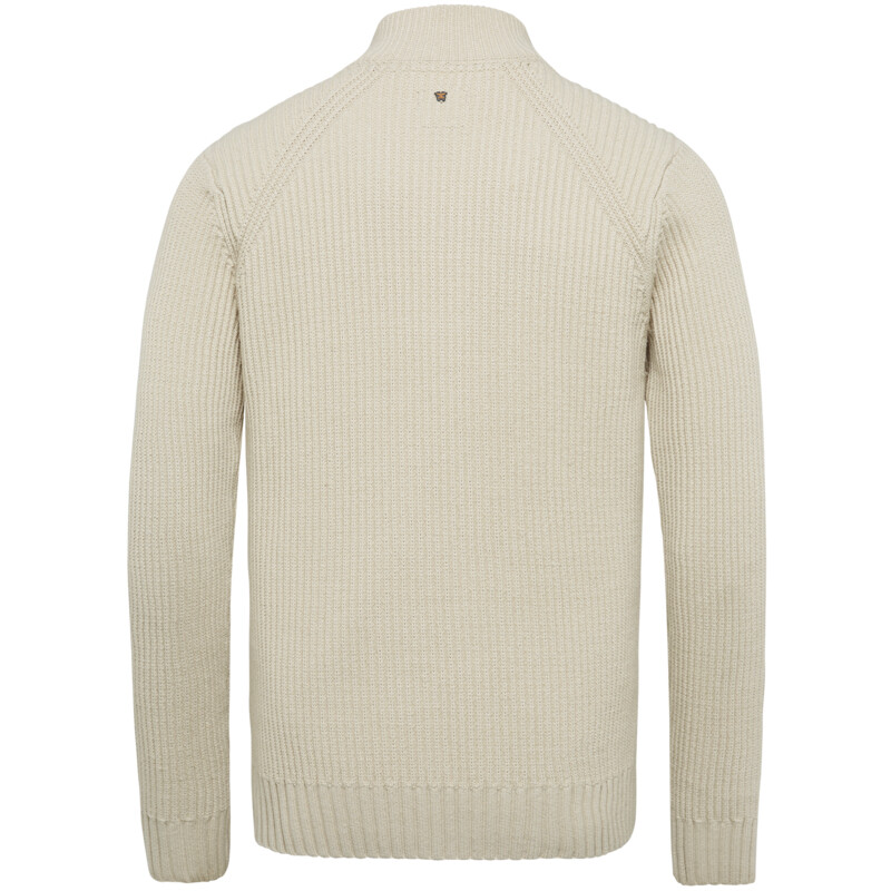 PKW2209321 Bone White