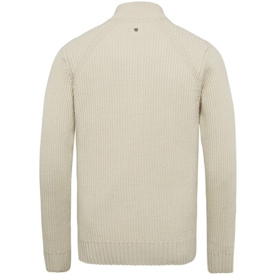 PKW2209321 Bone White