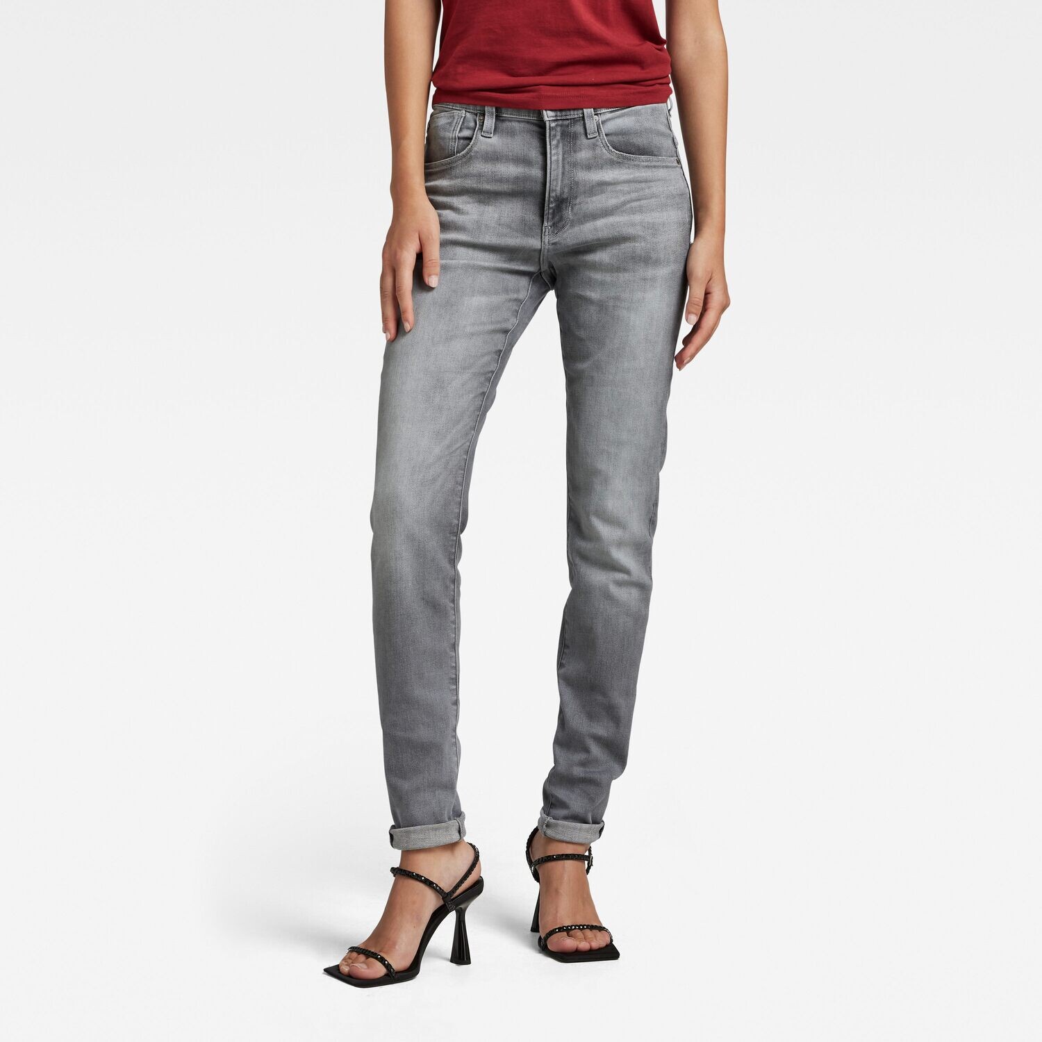 D19079-A634-C464 sun faded glacier grey
