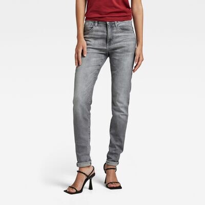 D19079-A634-C464 sun faded glacier grey