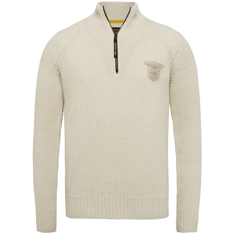 PKW2209321 Bone White