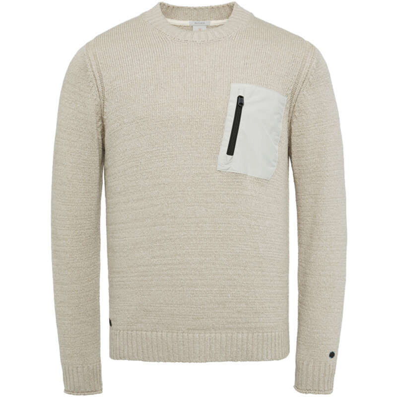 CKW2210345 Bone White