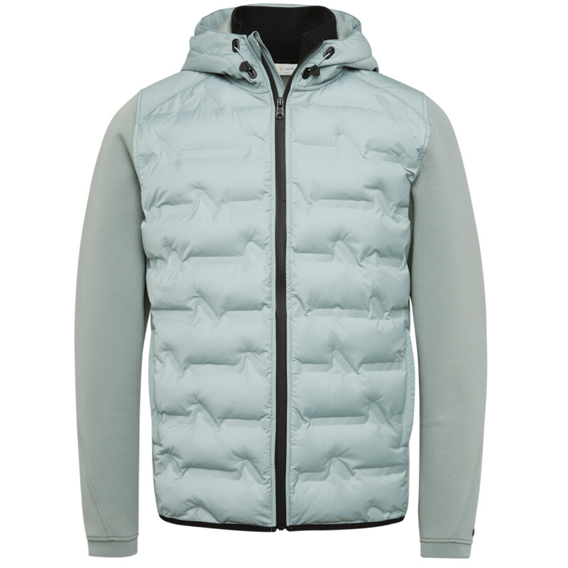 CSW2211448 Slate Gray