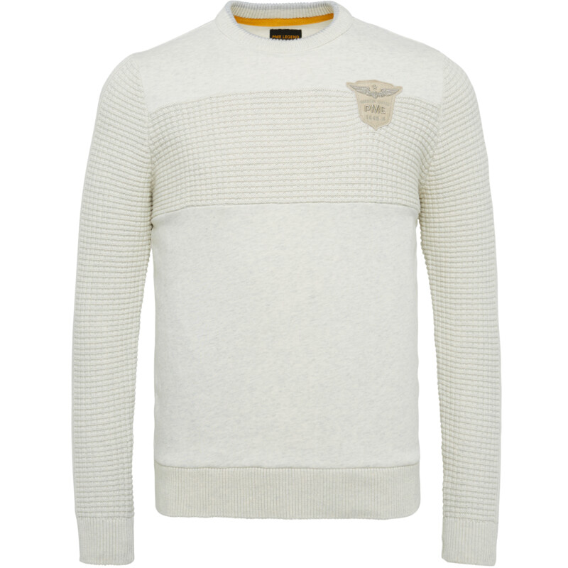PKW2211323 Bone White