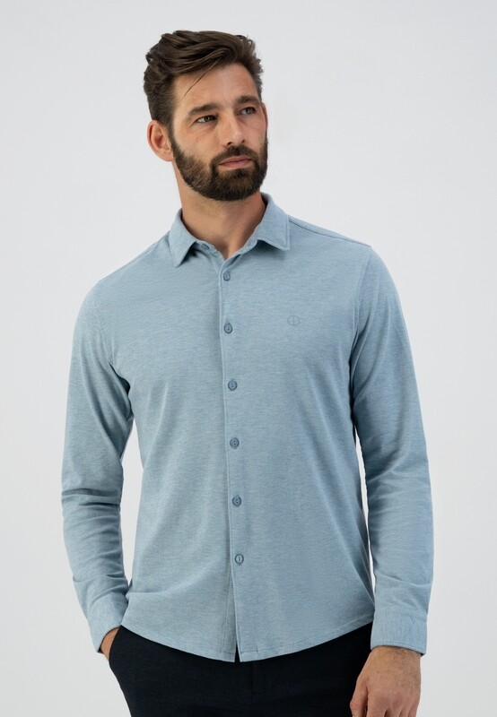 303714-NOS Medium Blue