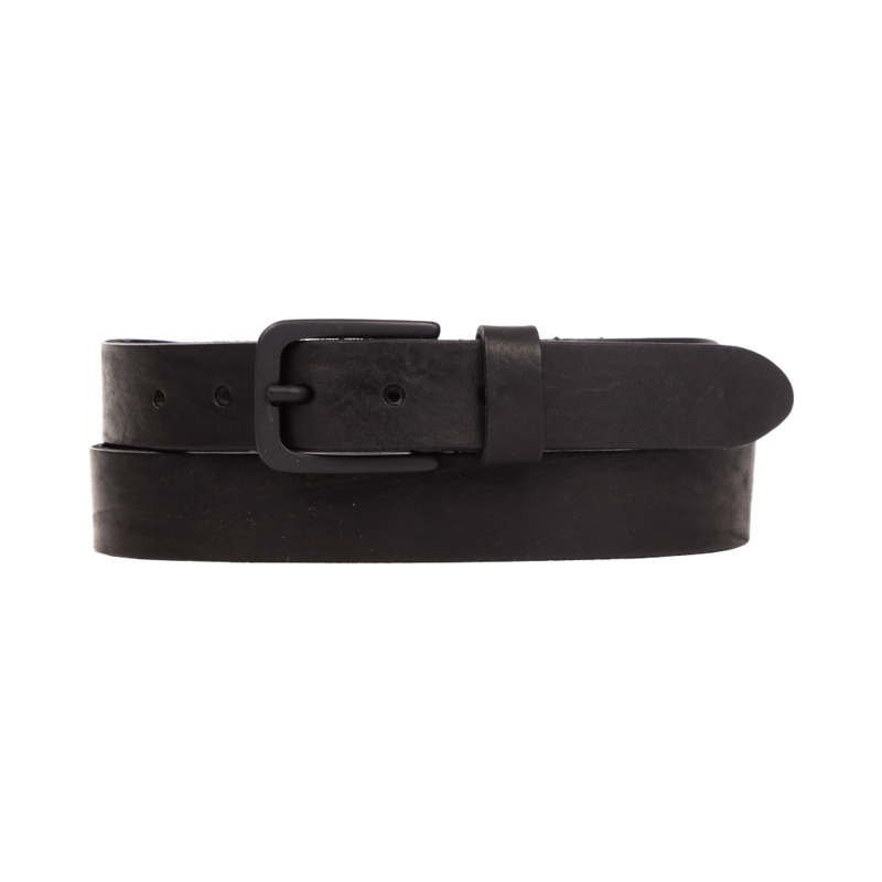 30336 zwart