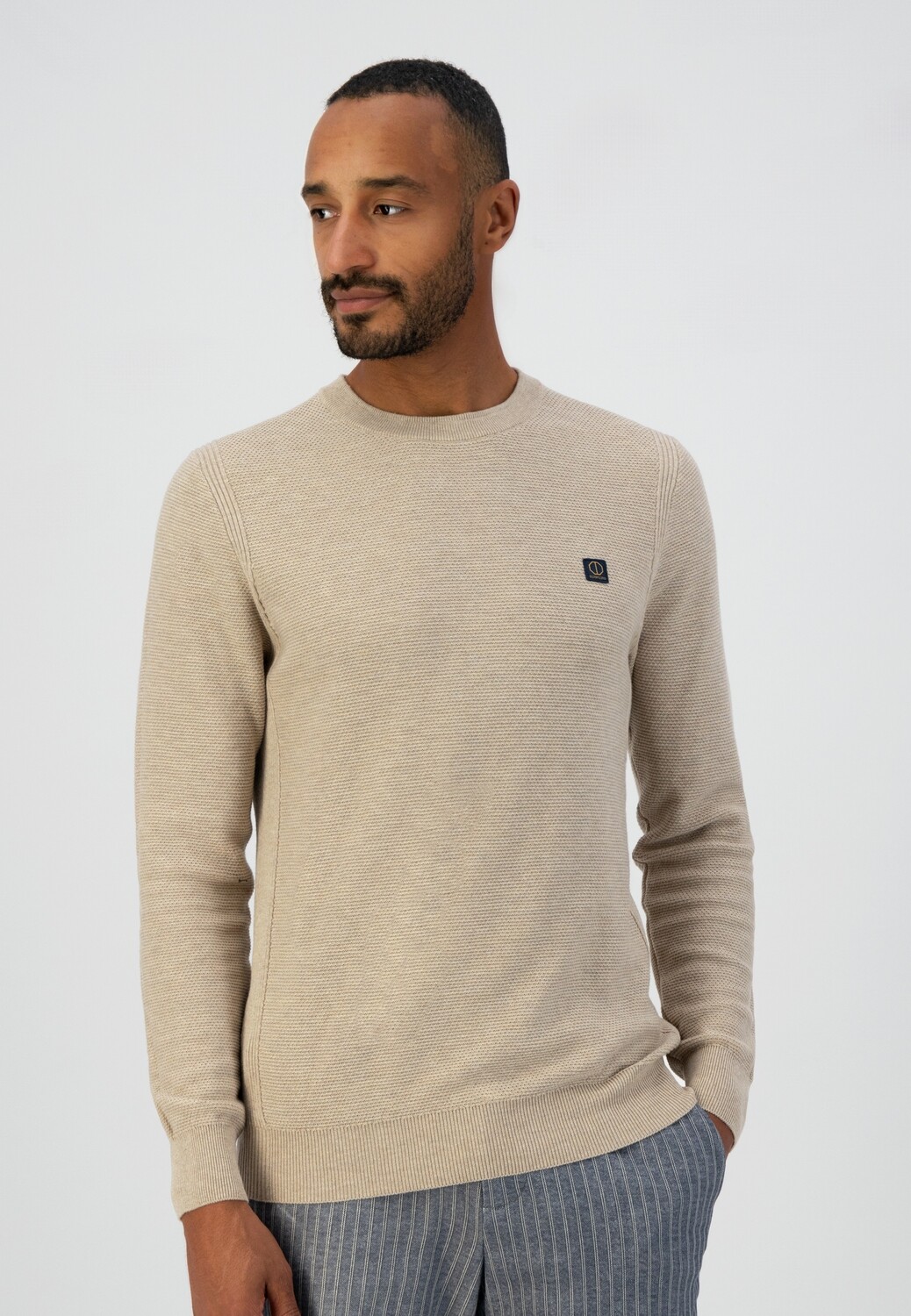 405566-NOS Dessert Brown