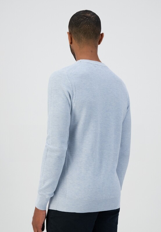 405566-NOS Lt. Blue