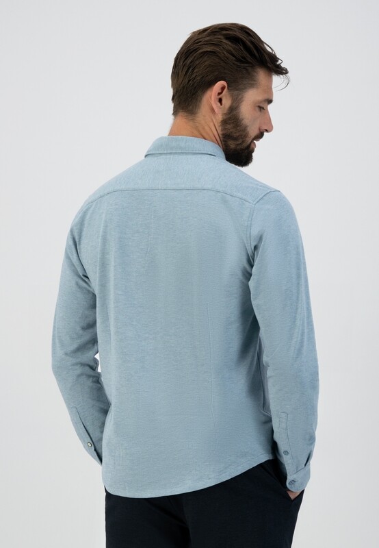 303714-NOS Medium Blue