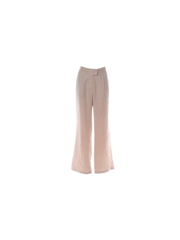 Finn khaki