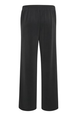 10704112 Black