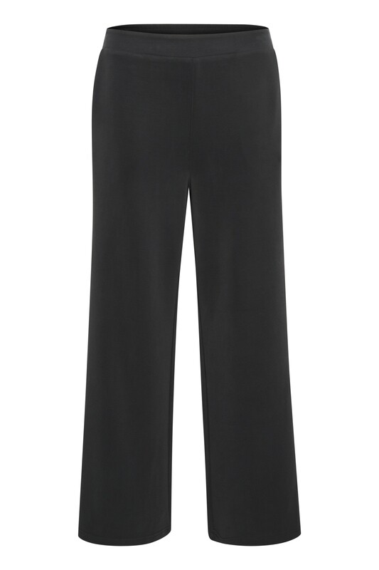 10704112 Black