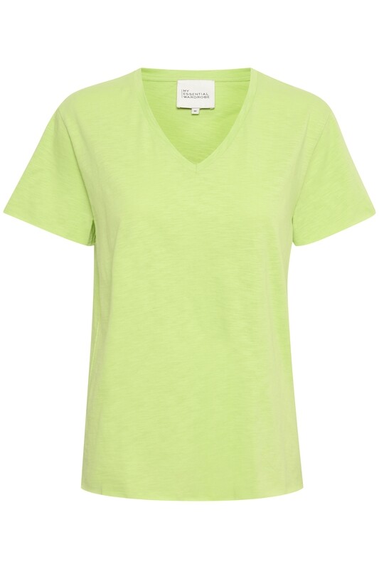 10703585 Sap Green