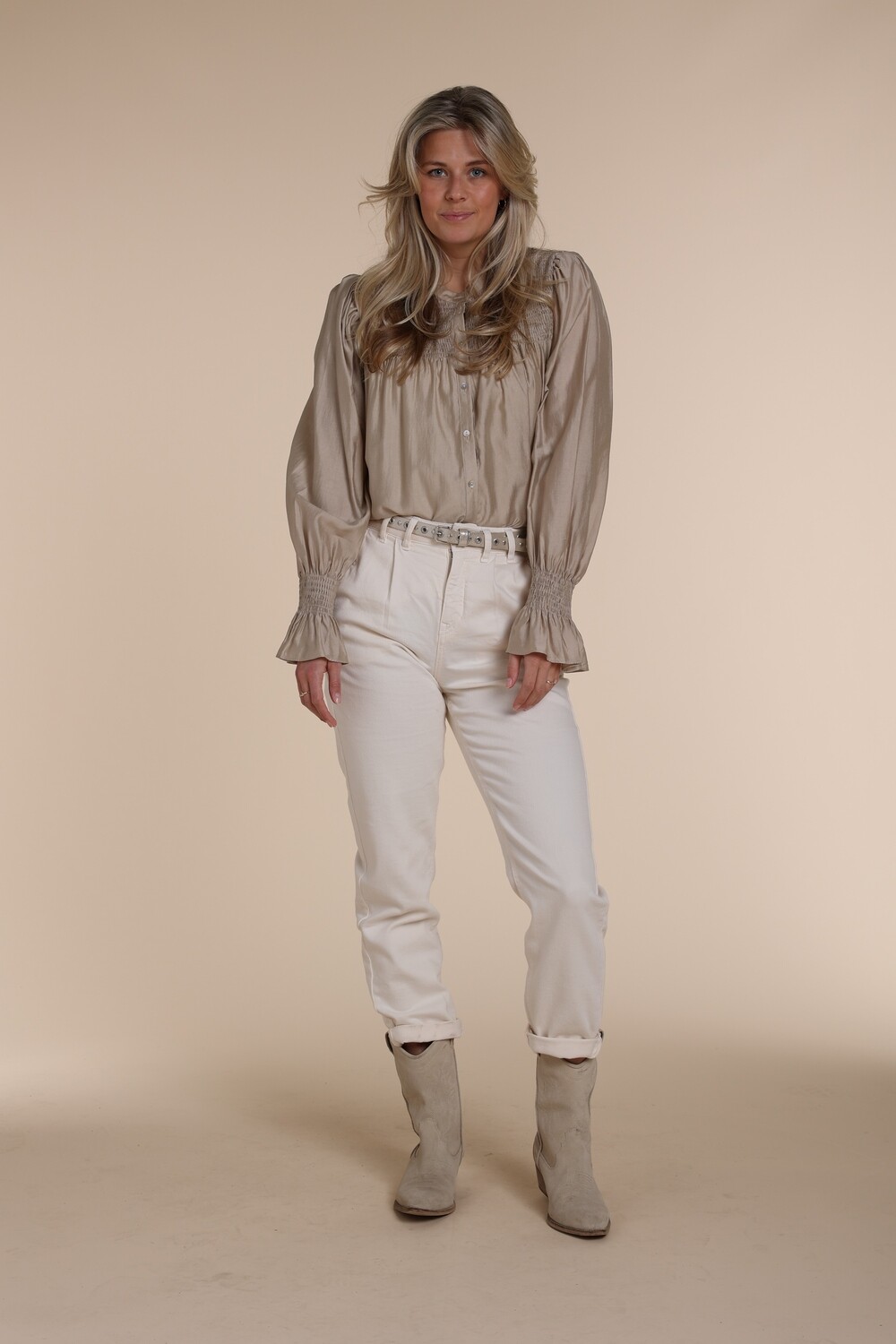 2345609 khaki